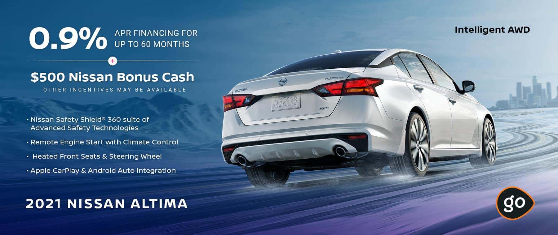 21NOV-Altima-D