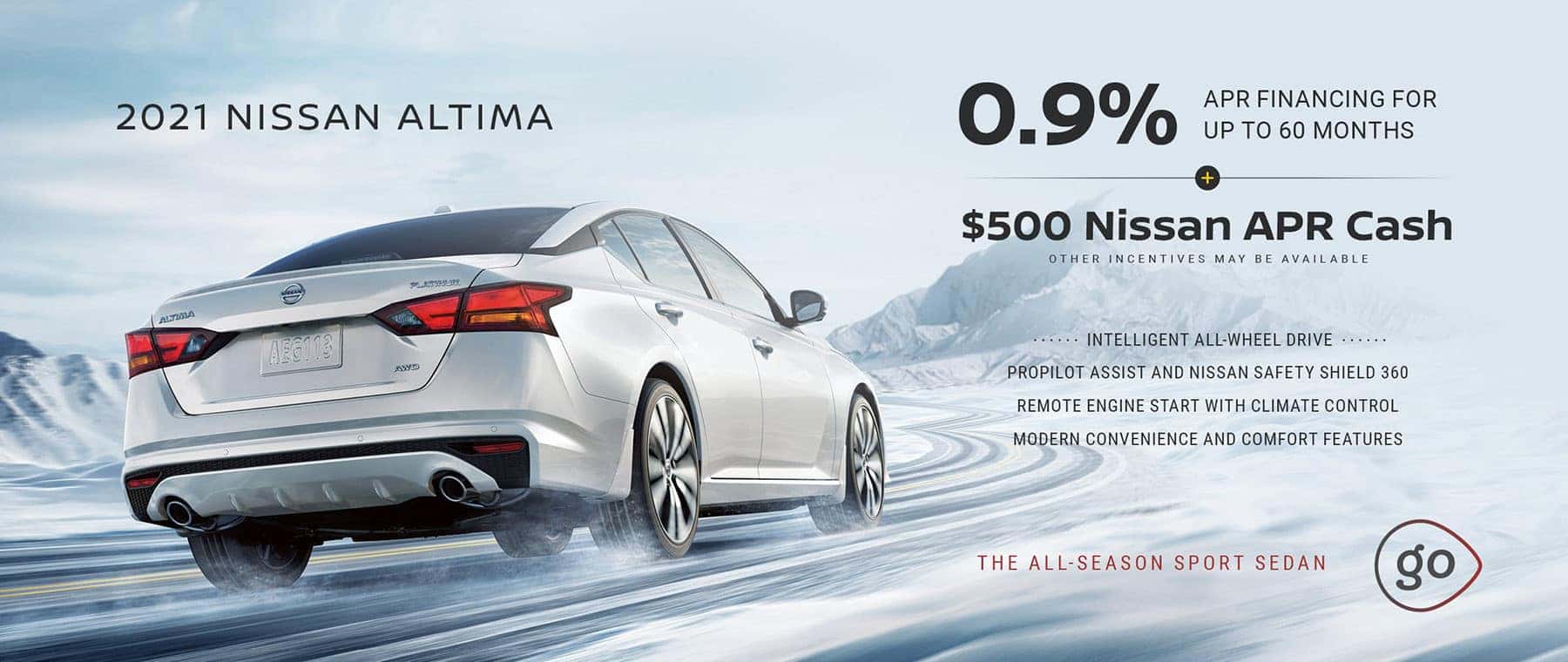 21OCT_DI_Nissan_Heros_Altima-d