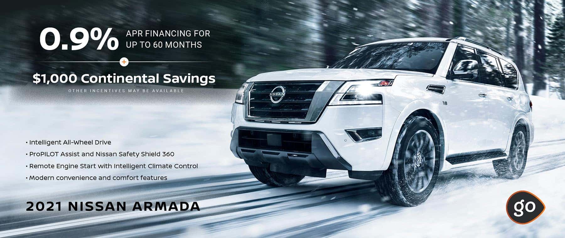 21OCT_DI_Nissan_Heros_Armada-d