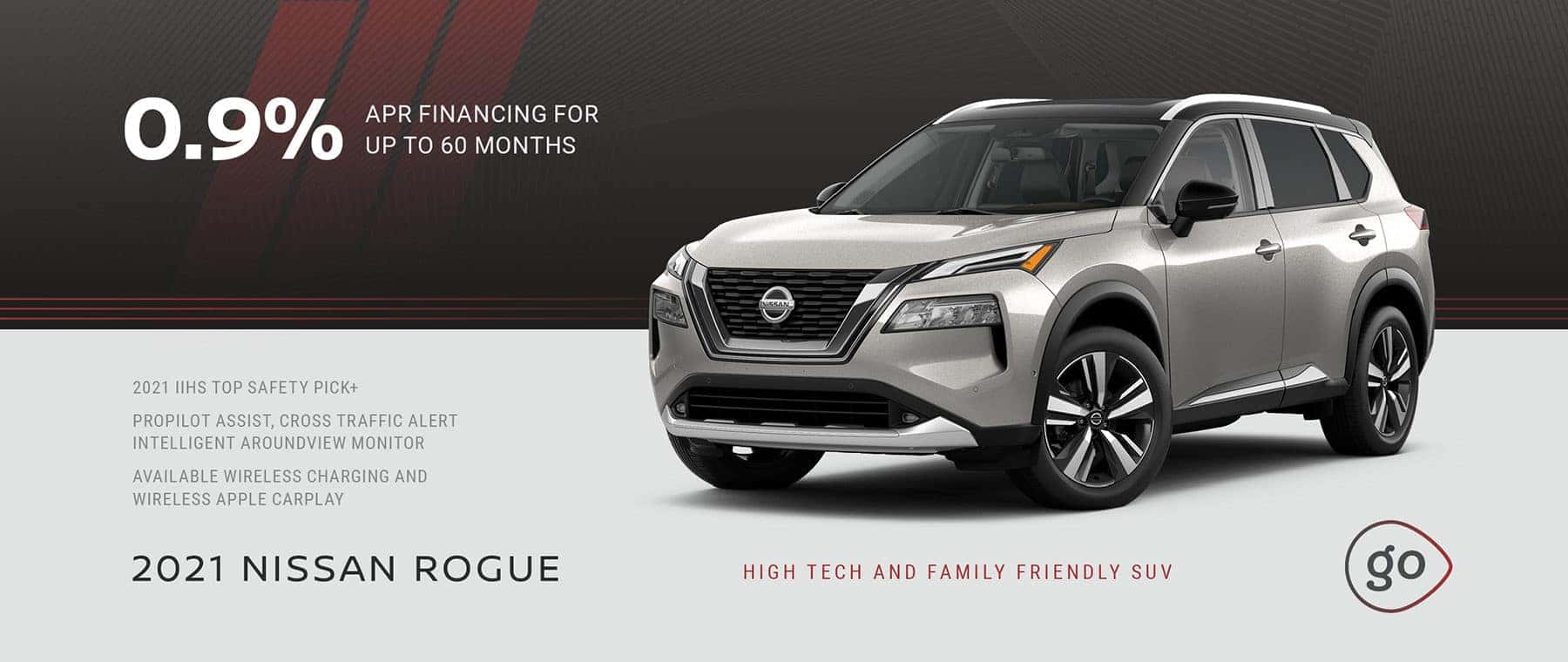 21OCT_DI_Nissan_Heros_Rogue-d