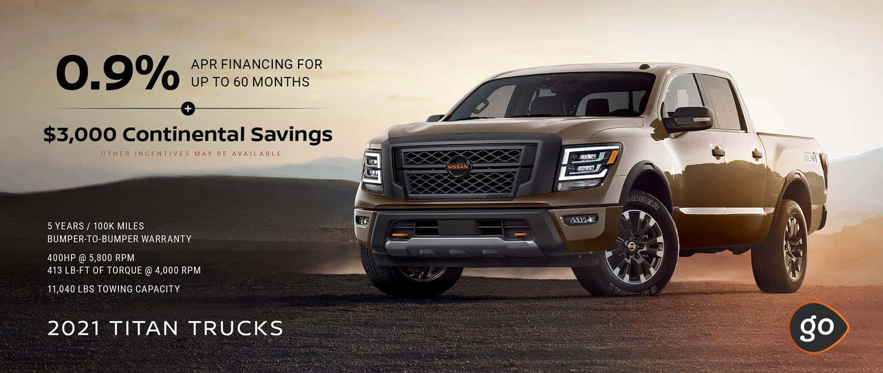 21OCT_DI_Nissan_Heros_Titan-d