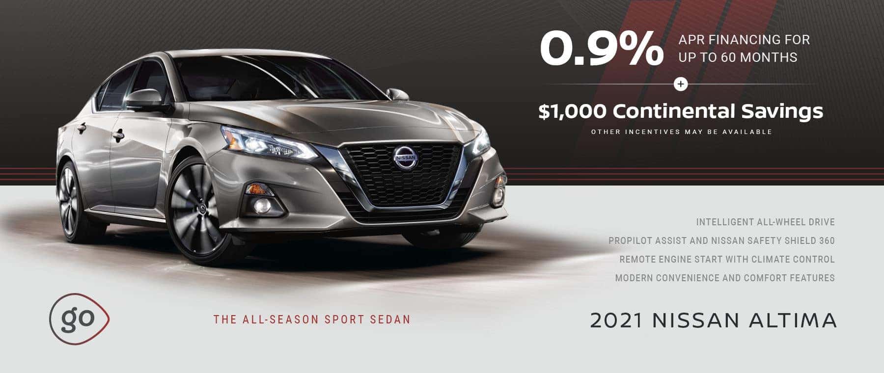 21SEPT_DI_Nissan_Heros_Altima