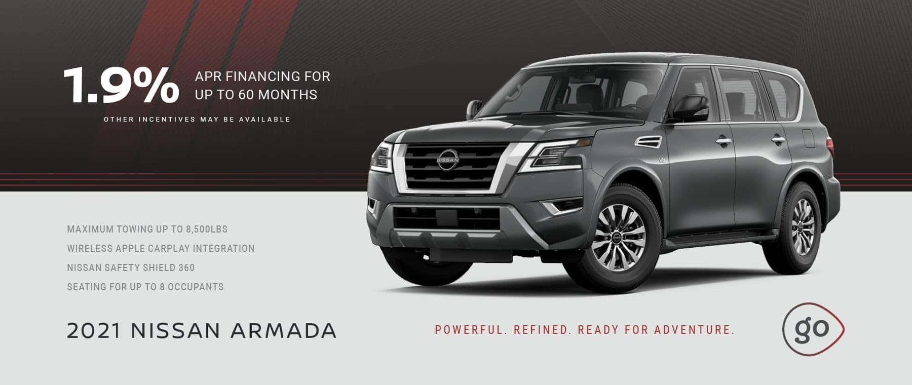 21SEPT_DI_Nissan_Heros_Armada
