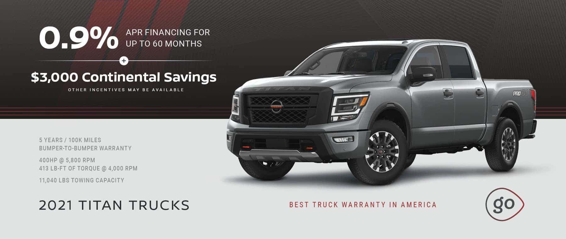 21SEPT_DI_Nissan_Heros_Titan-fixed