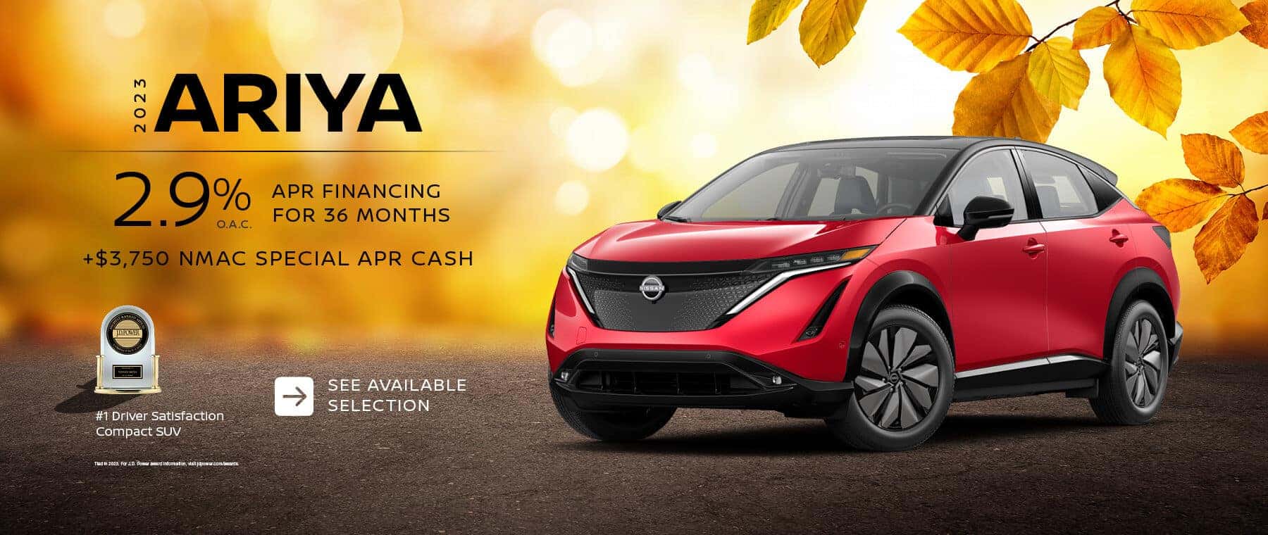 23SEP-Nissan-ARIYA-D