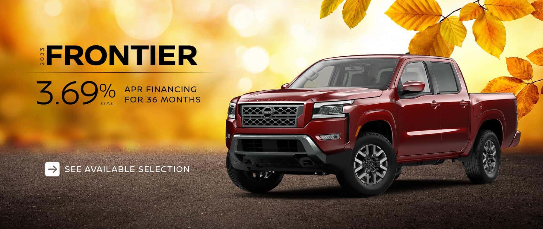 23SEP-Nissan-Frontier-D