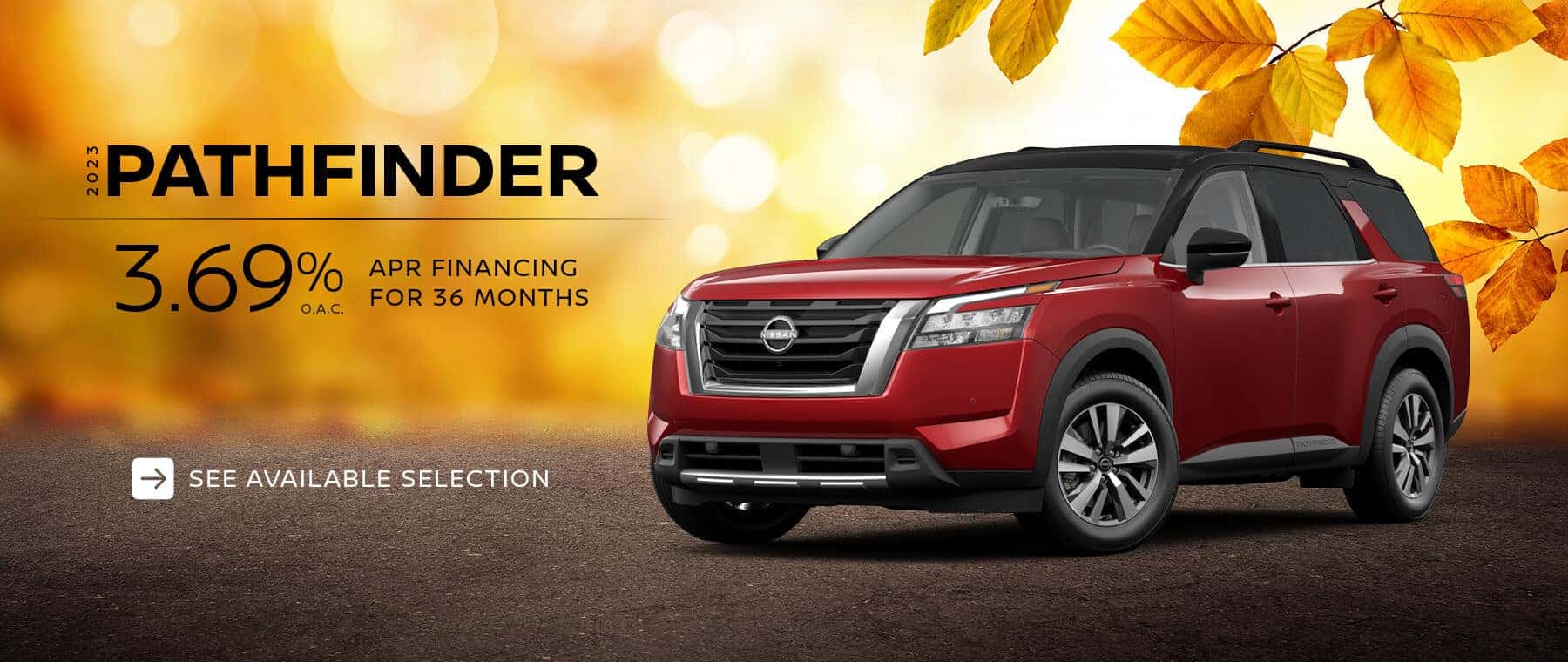 23SEP-Nissan-Pathfinder-D