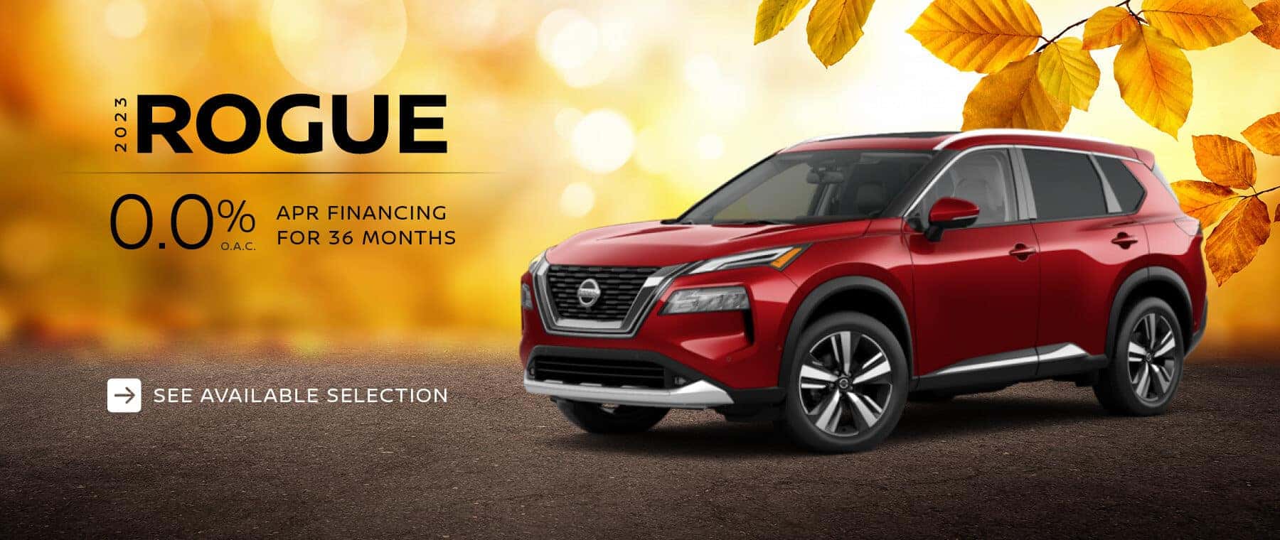 23SEP-Nissan-Rogue-D