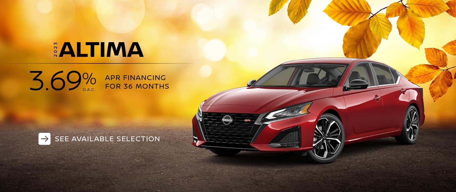23SEP-Slider-Nissan-Altima-REV-D