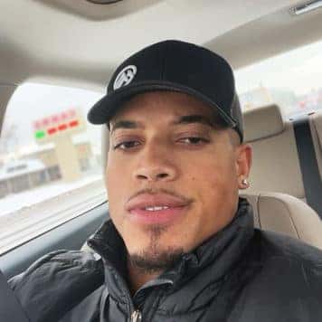 Jason Ramos
