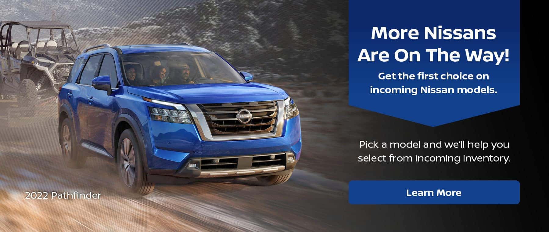 Continental Nissan of Anchorage | New & Used Auto Dealer