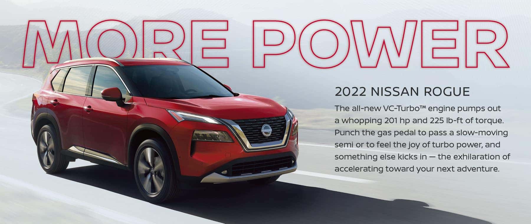 22MAY-DI-Nissan_Rogue-D