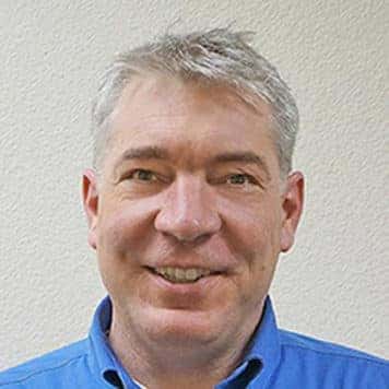 Brent Howell