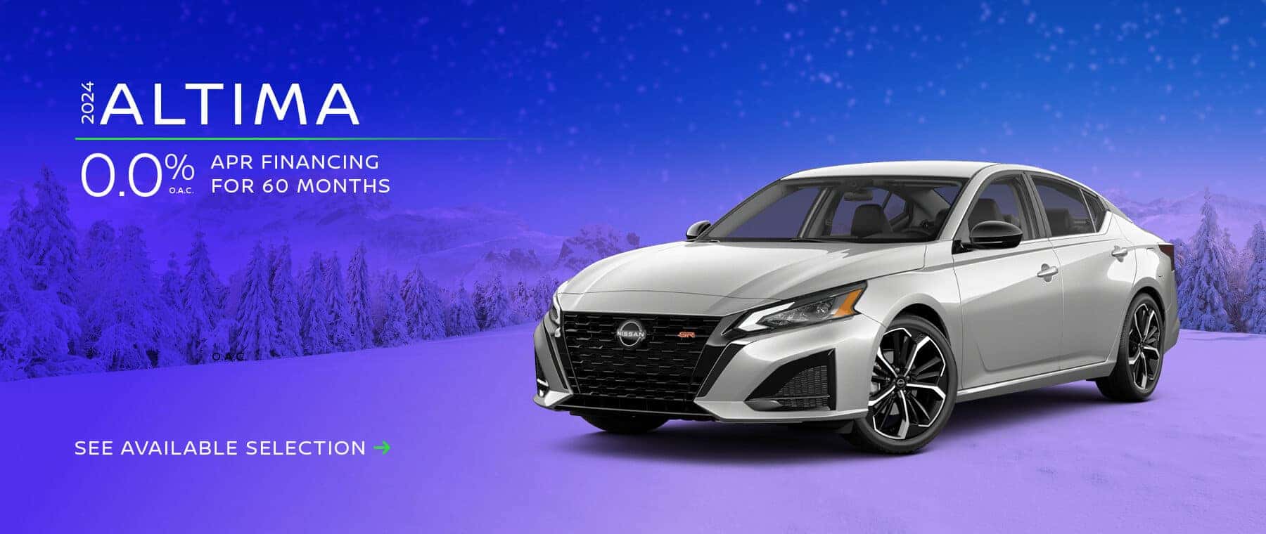 Sitemapcdatahttpsomobeldreferenzcomamazing Continental Nissan Of Anchorage Vehicles Pictures