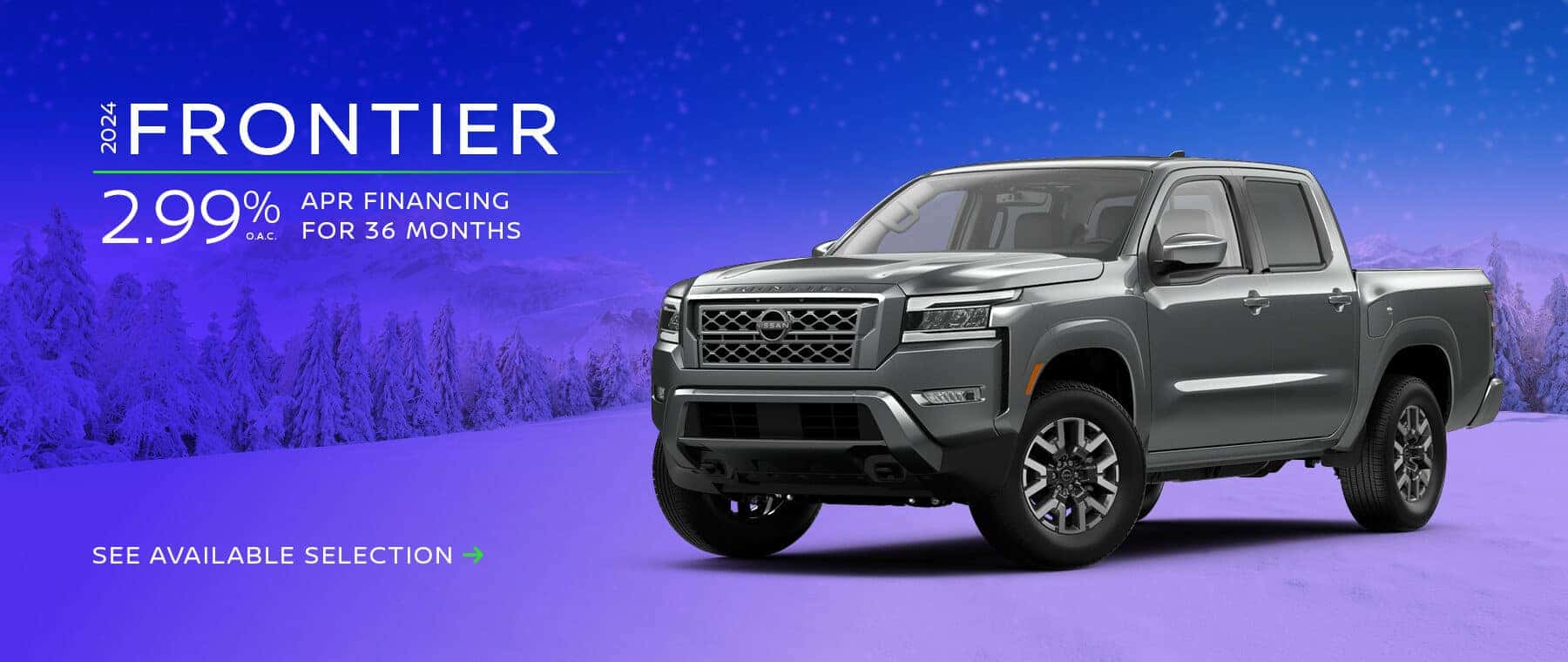 Sitemapcdatahttpsomobeldreferenzcomamazing Continental Nissan Of Anchorage Vehicles Pictures