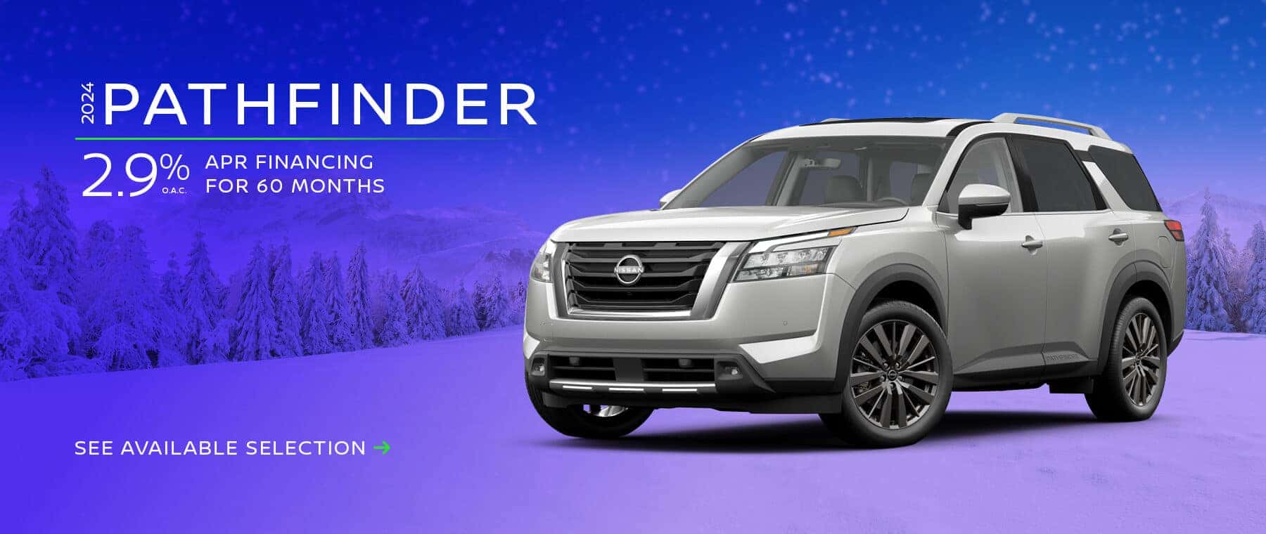 Sitemapcdatahttpsomobeldreferenzcomamazing Continental Nissan Of Anchorage Vehicles Pictures