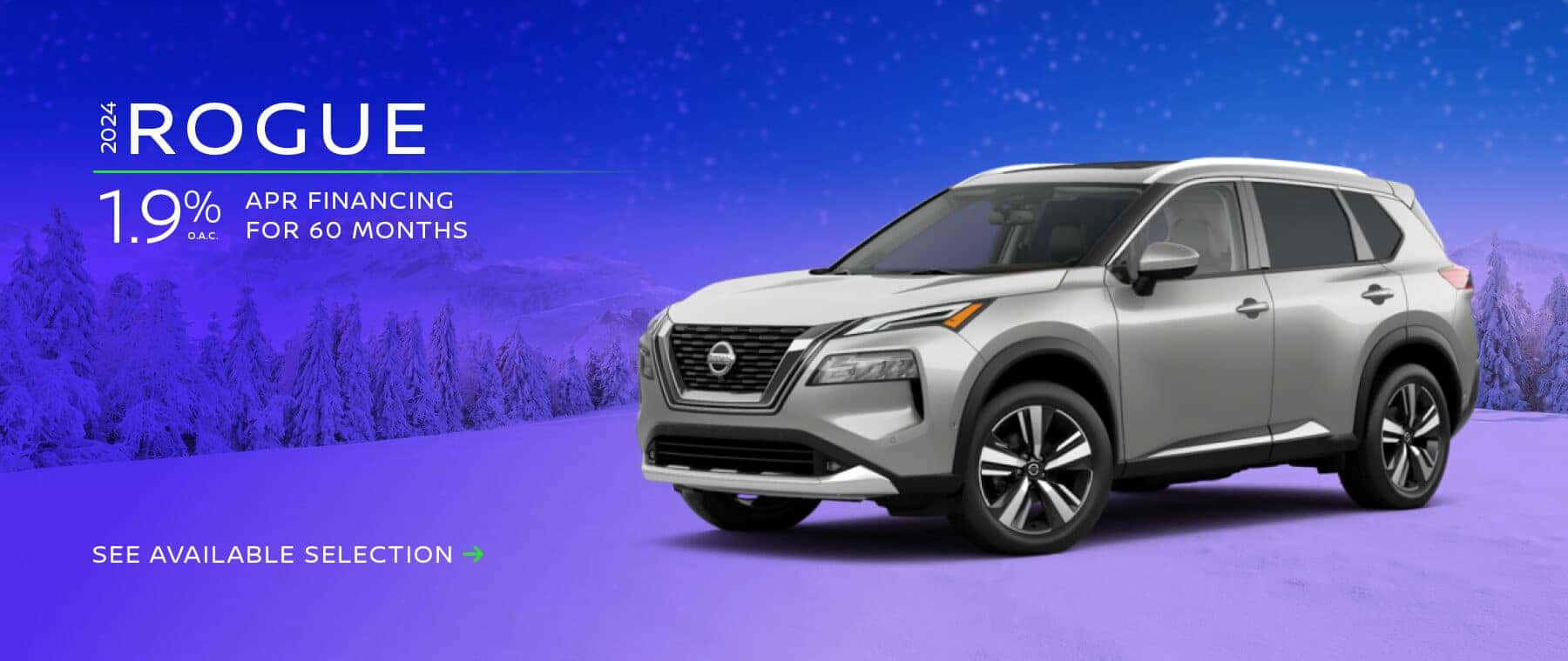 Sitemapcdatahttpsomobeldreferenzcomamazing Continental Nissan Of Anchorage Vehicles Pictures