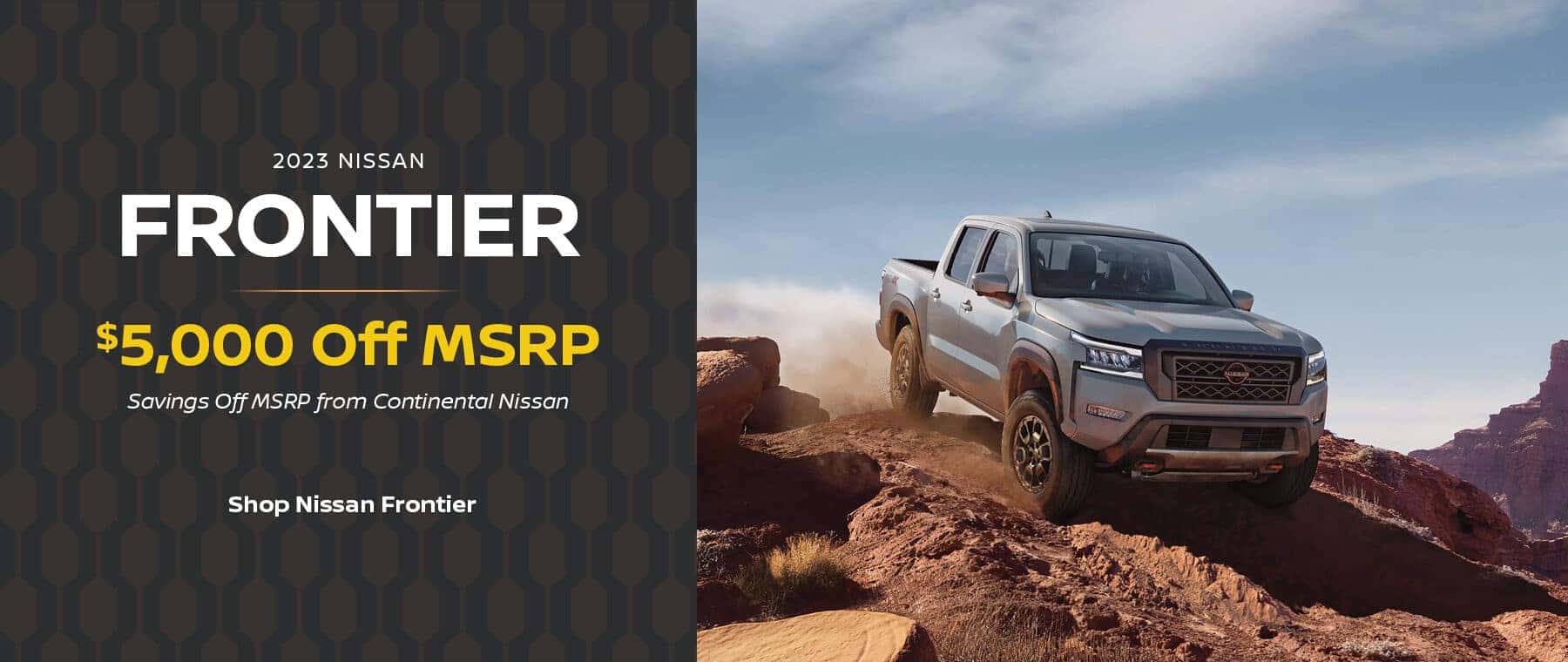 Sitemapcdatahttpsomobeldreferenzcomamazing Continental Nissan Of Anchorage Vehicles Pictures
