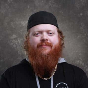 Jayson Wiggins