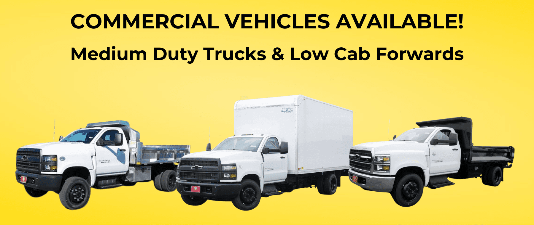 Commercial-Vehicles-1800X760