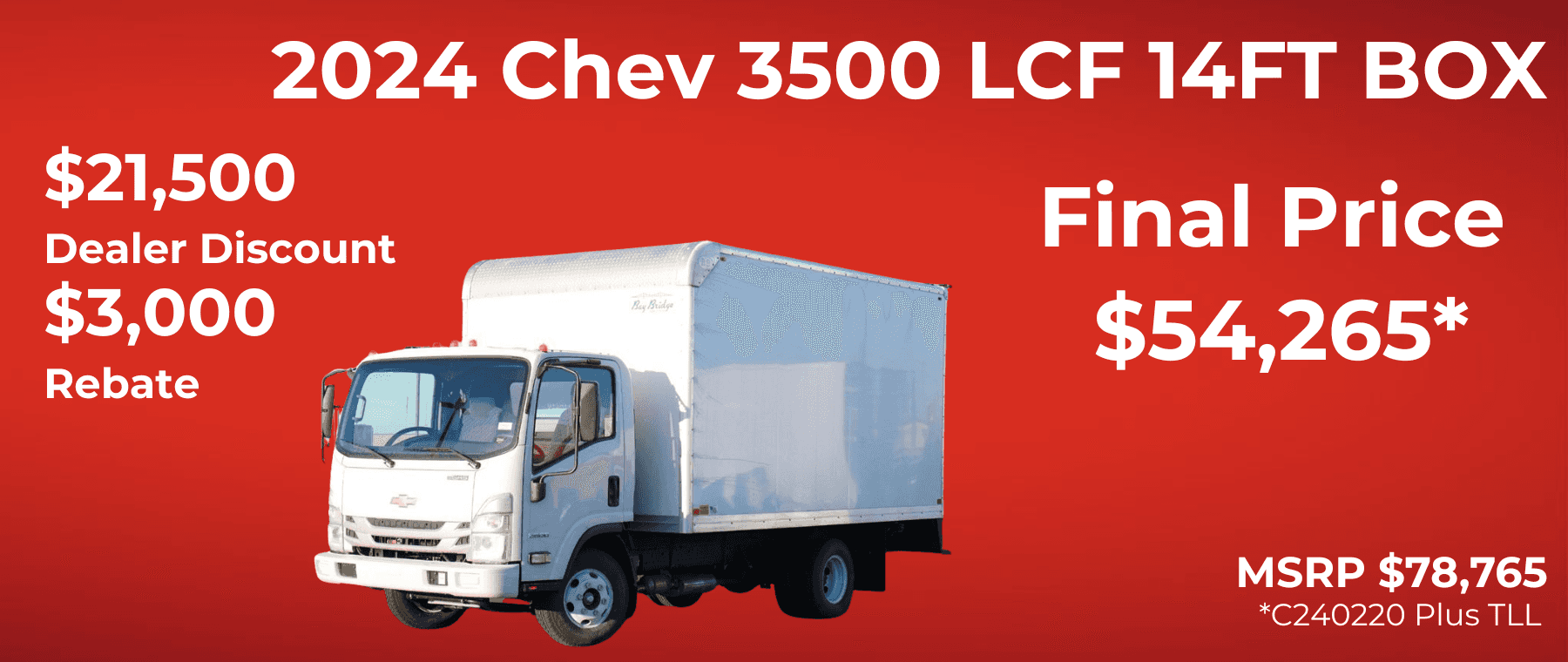 2024-Chev-3500-1800×760–3-
