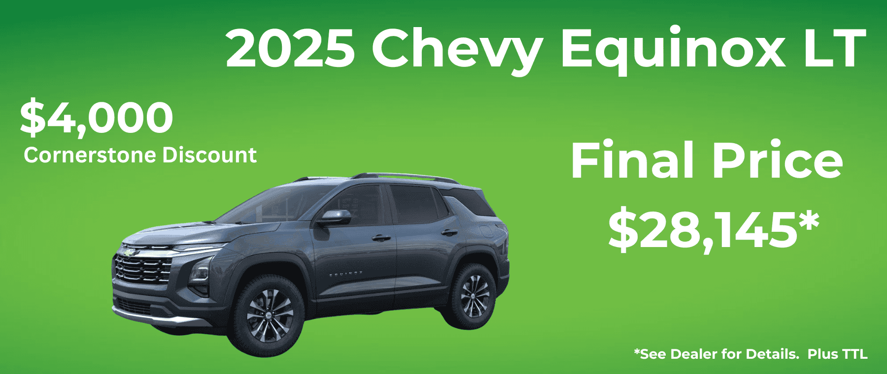 2025-EQUINOX-LT-SW-1800×760