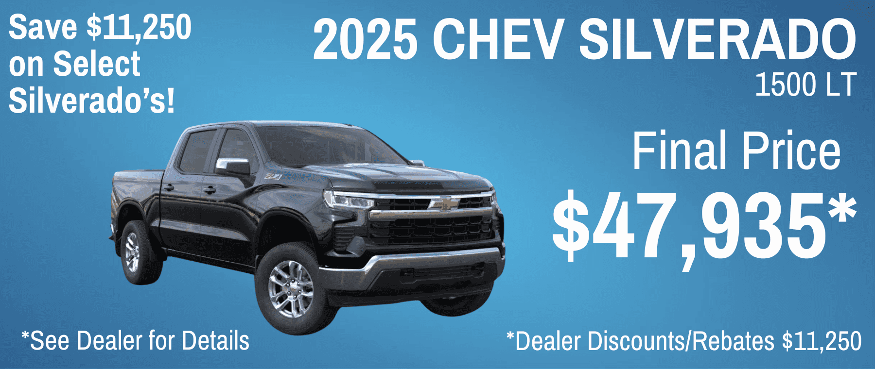 2025-Silverado-SW-1800×760