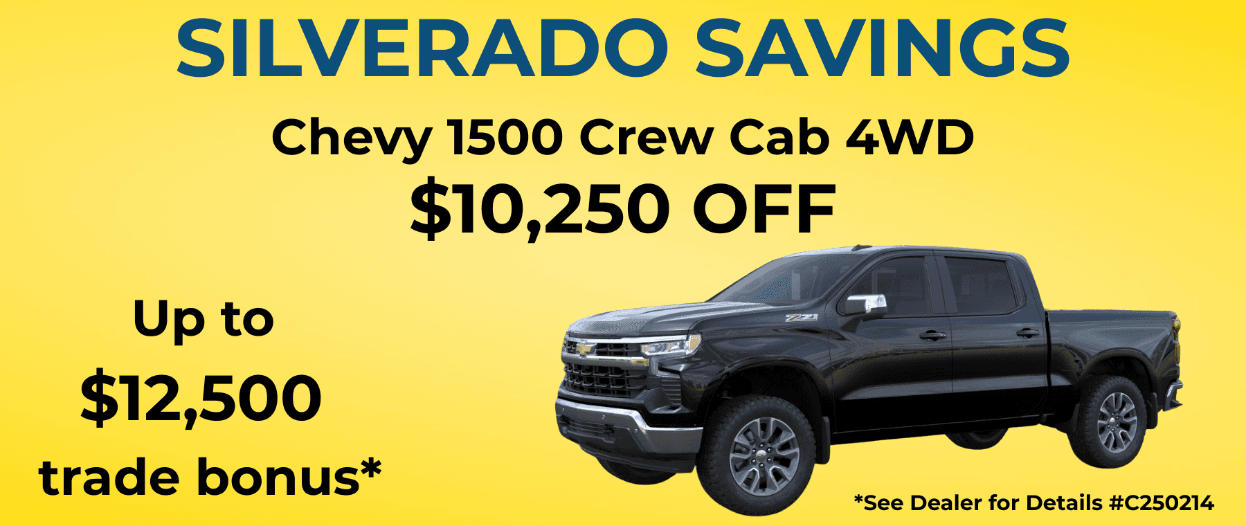 Silverado-Savings-SW-1800×760–1-