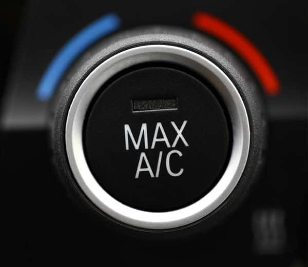 Max A/C