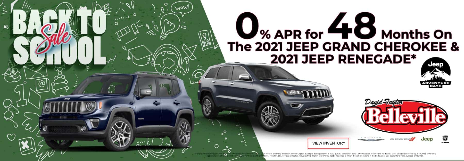 David Taylor Belleville Chrysler Dodge Jeep Ram Chrysler, Dodge, Jeep