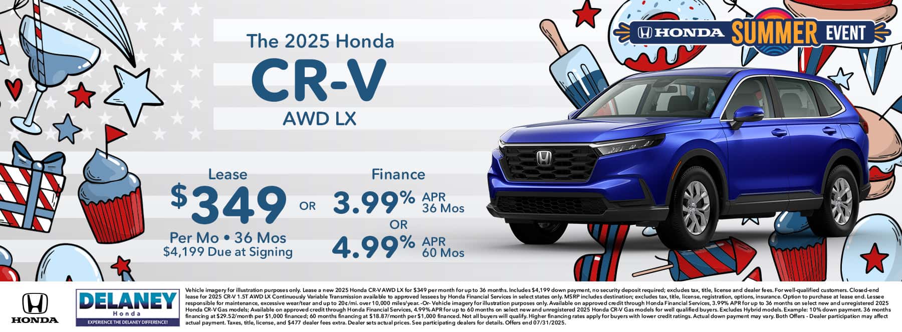 HON207356_DelaneyHonda_25Jul_CRVMY25_1800x663