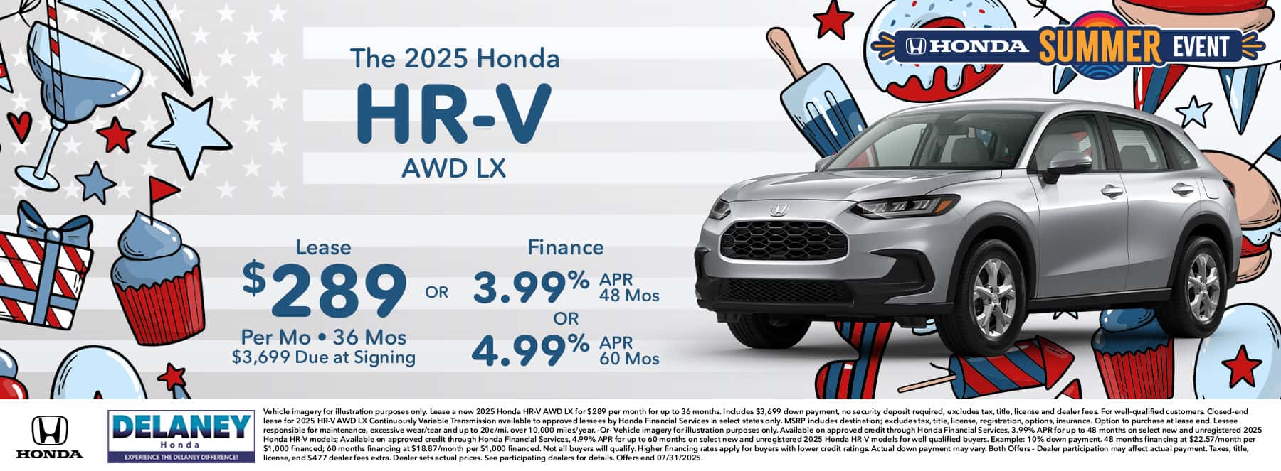 HON207356_DelaneyHonda_25Jul_HRVMY25_1800x663