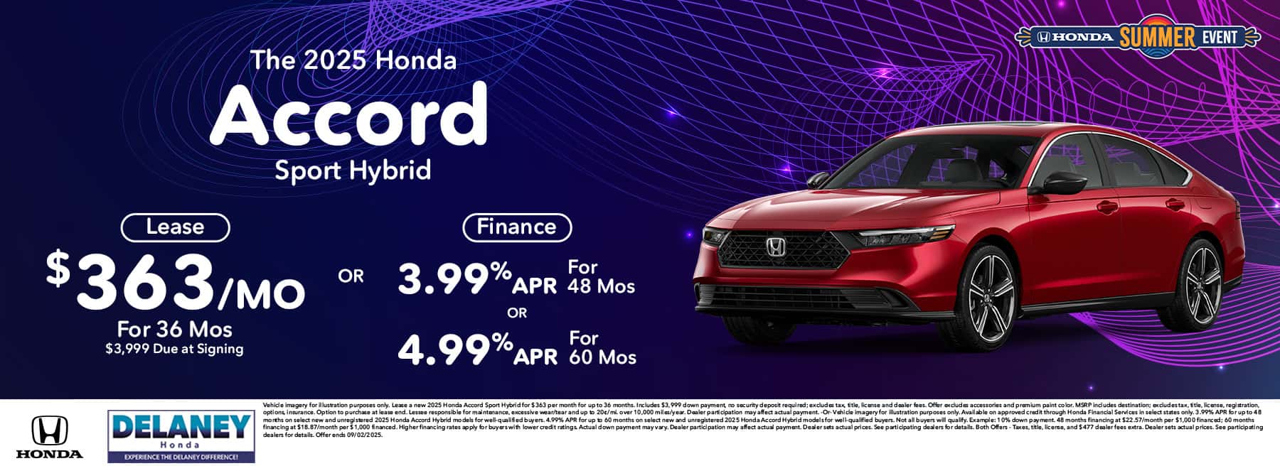 HON207356_DelaneyHonda_25Aug_AccordMY25_1800x663