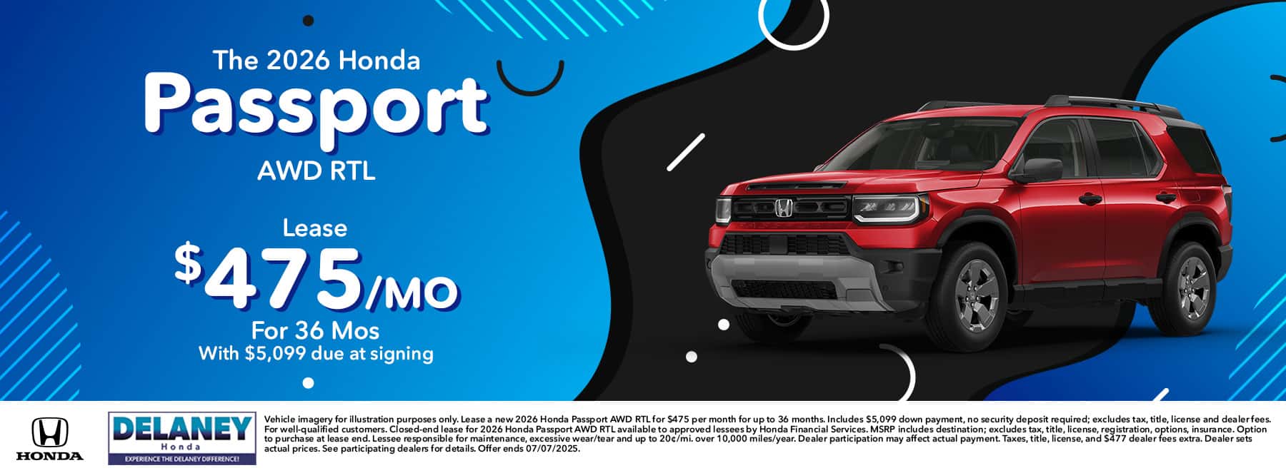 HON207356_DelaneyHonda_25Jun_PassportMY26_1800x663