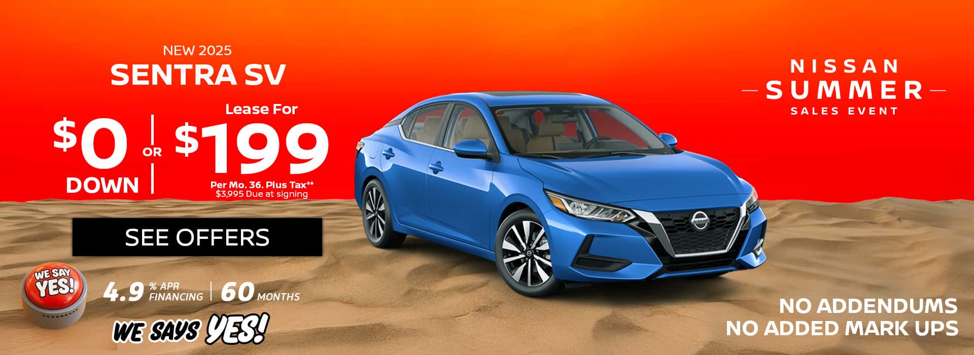 junesentra-S-a-2025v2