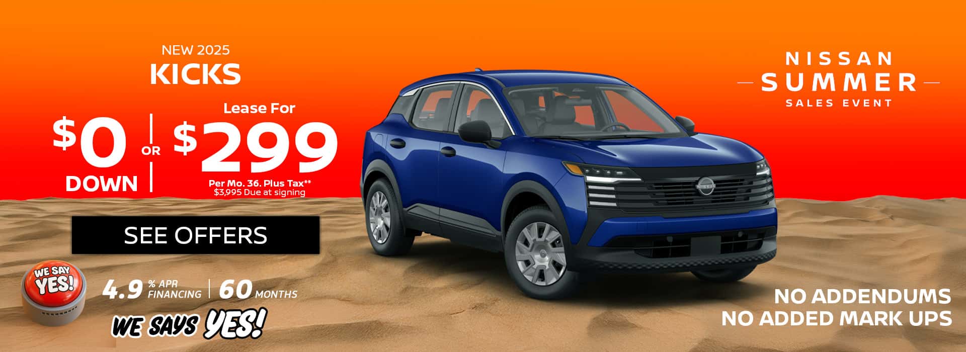 junekick-S-a-2025vjune