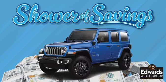 2024 JEEP WRANGLER SAHARA 4WD