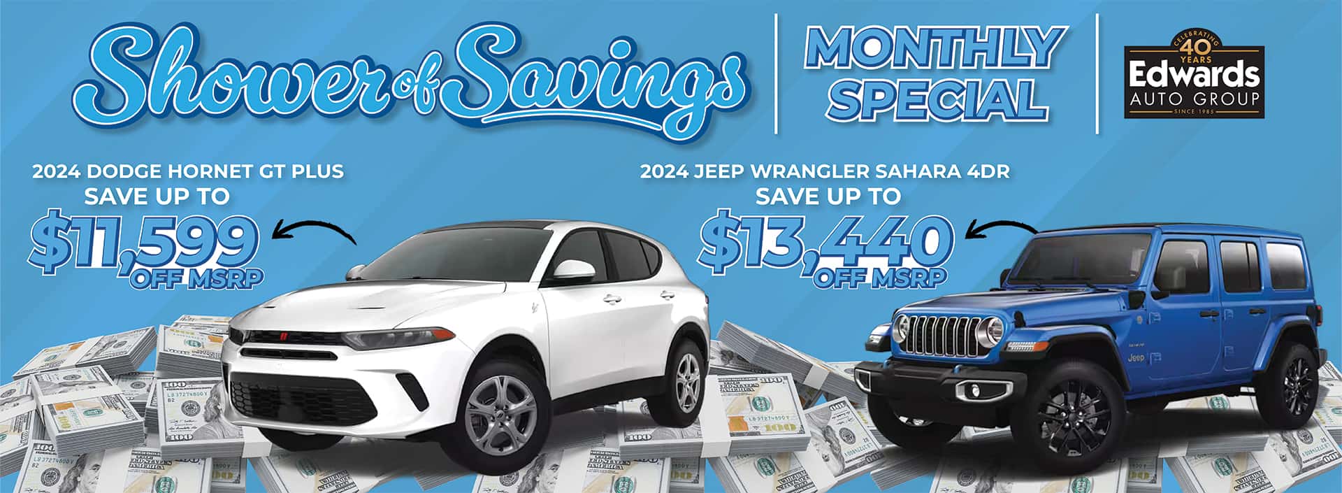 0425_Edwards_CDJR_StormLake_GM-ShowerOfSavings_Homepage_Slider_1920x705-Edit-V2