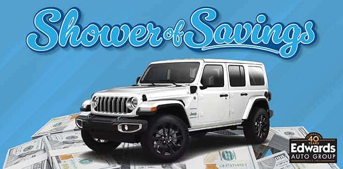 2024 JEEP WRANGLER SAHARA 4WD