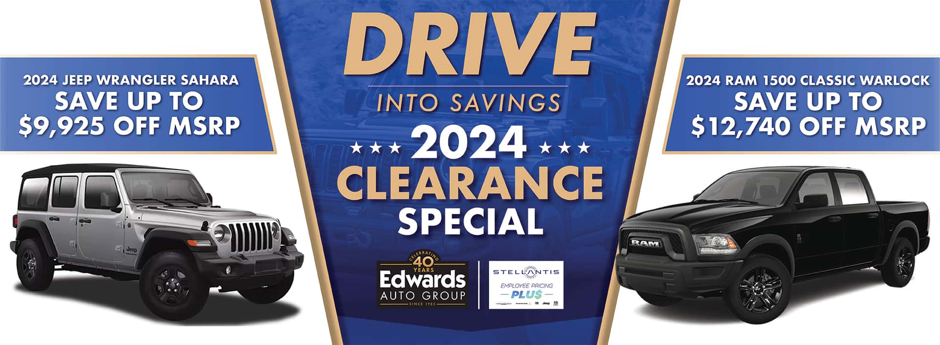 0725_Edwards_CDJR_StormLake-JulySpecial_Homepage_Slider_1920x705-Clearance-V1