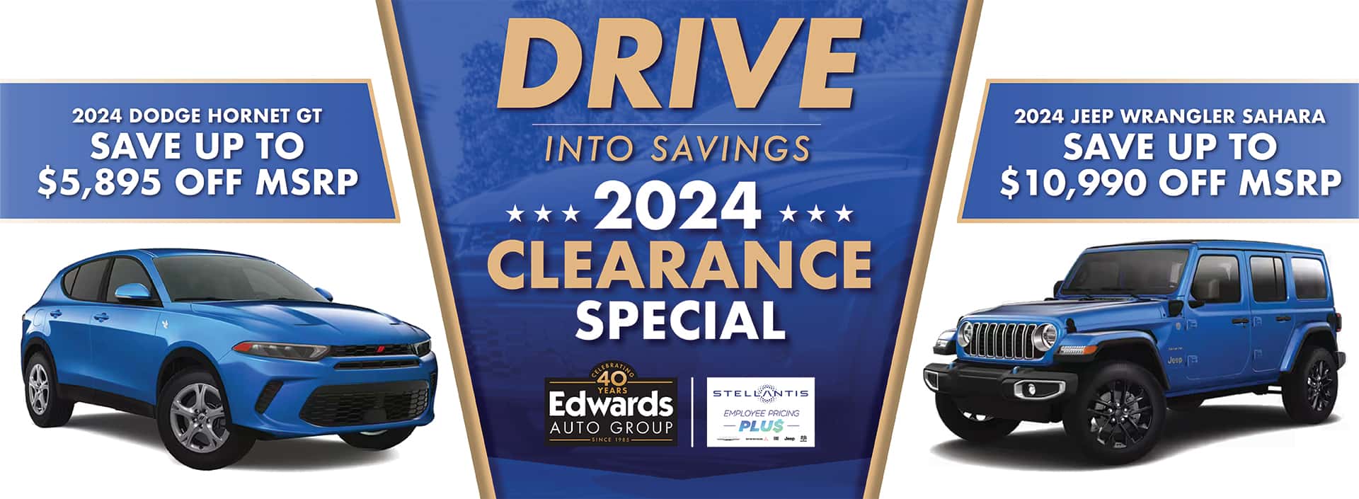 0725_Edwards_CDJR_StormLake-JulySpecial_Homepage_Slider_1920x705-Clearance-V2
