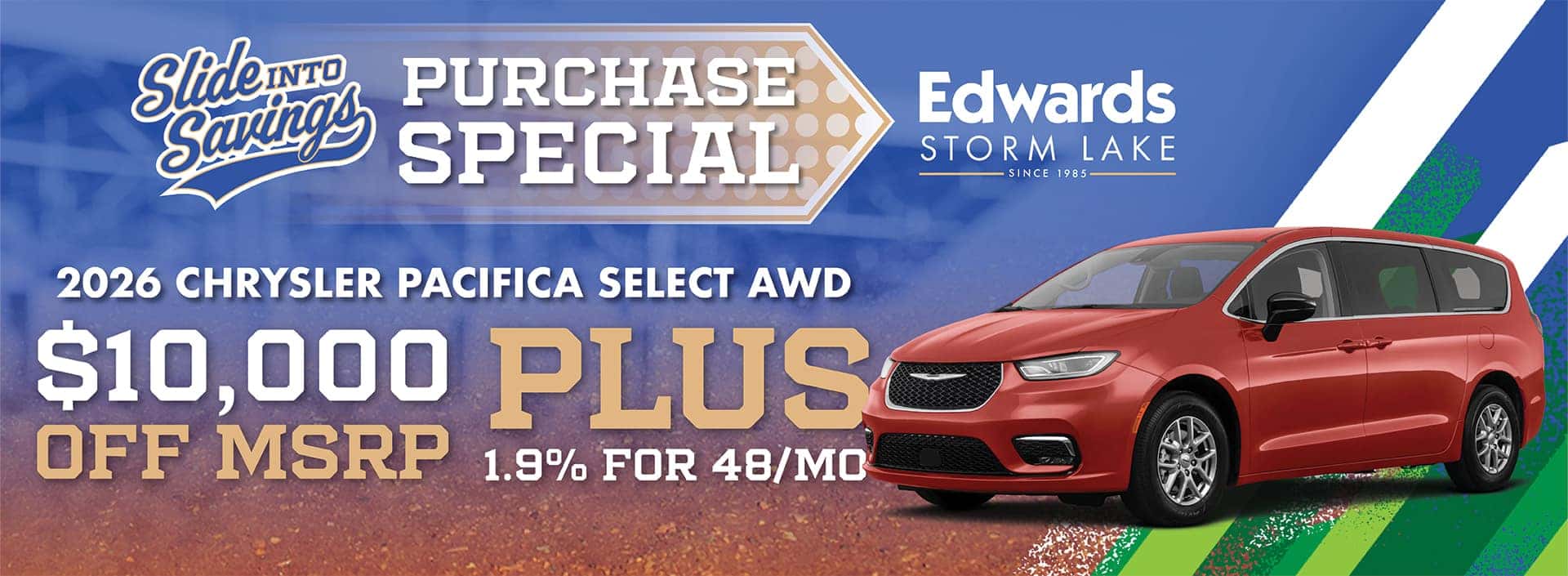 June Special - V3