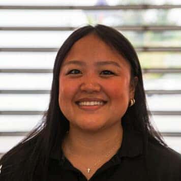 Nancy Vang