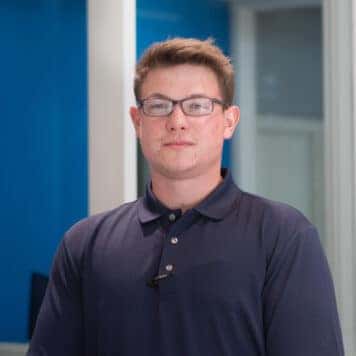 Dakota Mayfield