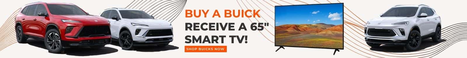 buick-tv-srp-banner_1600x200