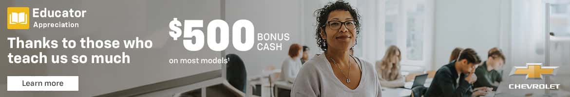 8003_2024-Educator-Appreciation_Bonus-Cash_Alt_1170x200