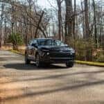 2026 Chevy Equinox EV