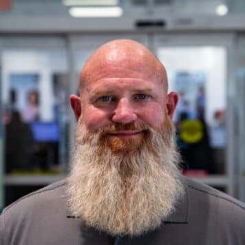 Scott Deatcher