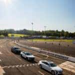 Hickory Motor Speedway
