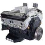 CT400